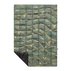 RUMPL PRINTED NANOLOFT PUFFY -Aero Fly Tackle TNLB RR1 1 RIVERRUN 5000x d5b5c034 bd7a 40ac 8a5a becd69e7b7cb