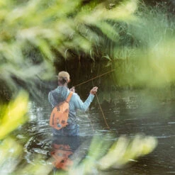 Fishpond Thunderhead Submersible Sling - Limited Edition -Aero Fly Tackle TSH ECO Mood12 2200x 0c8f6668 51b5 46aa 89aa e17ba052cb4b