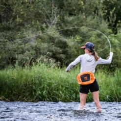 Fishpond Thunderhead Lumbar Pack - Limited Edition 14 Fishpond Thunderhead Lumbar Pack - Limited Edition -Aero Fly Tackle TSL ECO Mood10 2200x 4ef1b269 23e5 4227 9352 ffafa105517c