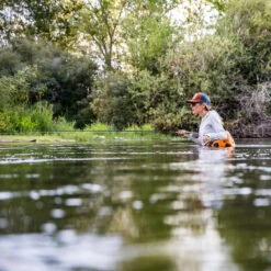 Fishpond Thunderhead Lumbar Pack - Limited Edition 13 Fishpond Thunderhead Lumbar Pack - Limited Edition -Aero Fly Tackle TSL ECO Mood7 2200x 741a5c10 38c9 468a 8dbe 35ade9e8b0a3