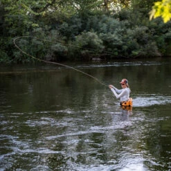 Fishpond Thunderhead Lumbar Pack - Limited Edition 15 Fishpond Thunderhead Lumbar Pack - Limited Edition -Aero Fly Tackle TSL ECO Mood8 2200x 98150aa9 8dfb 4d91 ace6 3b79116338b4