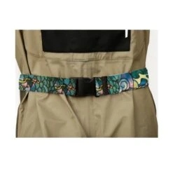 FisheWear Wading Belt -Aero Fly Tackle Tarpon Belt 2048x 62bbc4b5 ab23 4800 ba53 64747893ef48