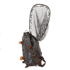 Fishpond Thunderhead Submersible Sling ECO -Aero Fly Tackle Thunderhead sling back net 1100x 5c2260ee 192f 4e00 9013 da87d4c8abdf