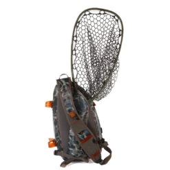 Fishpond Thunderhead Submersible Sling 14 Fishpond Thunderhead Submersible Sling -Aero Fly Tackle Thunderhead sling back net 1100x f459ce31 da80 48c0 b3eb 7380378d5a69