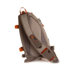 Fishpond Thunderhead Sling ECO -Aero Fly Tackle Thunderhead sling back shalecopy 1100x 5cf26ab0 448a 429a afcc 99f45e41e69c