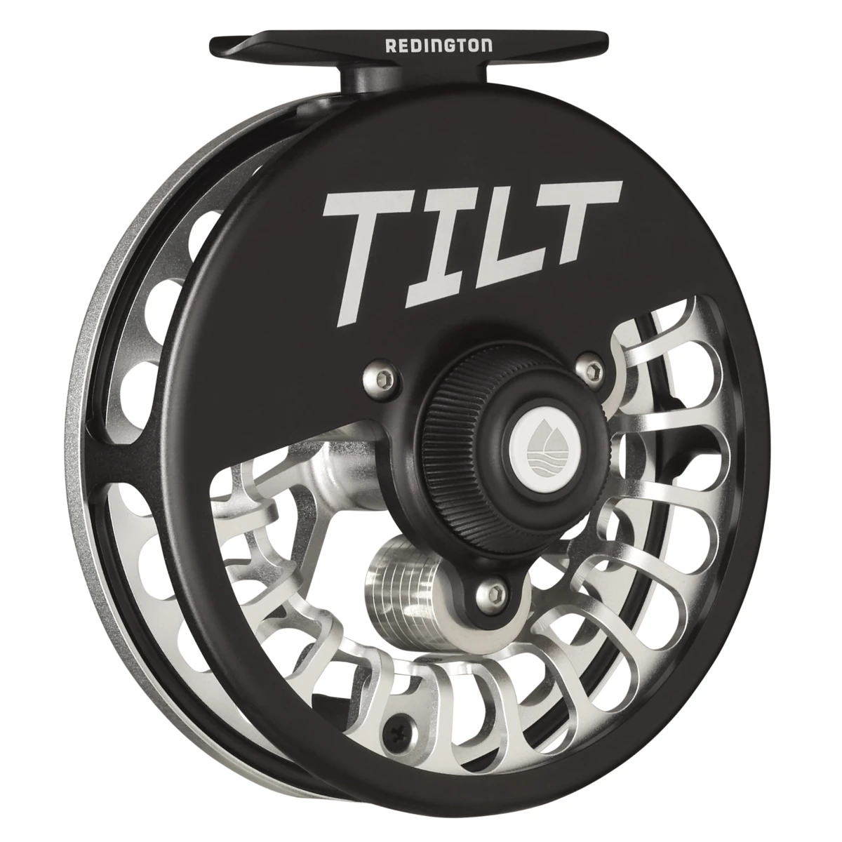 REDINGTON TILT FLY REEL 3 REDINGTON TILT FLY REEL