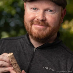 Orvis Limited Artist Edition - Helios 3F - 9ft 5wt 4pc -Aero Fly Tackle Tim