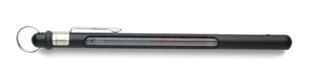 UMPQUA STREAM THERMOMETER 3 UMPQUA STREAM THERMOMETER