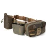 UMPQUA ZS2 WADER BELT LOADED 1 UMPQUA ZS2 WADER BELT LOADED -Aero Fly Tackle Umpqua Wade Belt ZS2 Loaded 1800x1800 84b3b291 2e6a 4cd9 a4ae 30656e1e1666