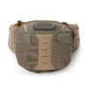 UMPQUA ZS2 LEDGES 500 WAIST PACK -Aero Fly Tackle Umpqua ZS2 Ledges 500 Fly Fishing Waist Pack Back 2 Olive Square Opt 1200x c3d56ee3 fcae 4226 a1a4 1c6c5b805b10