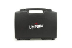 UMPQUA BOAT BOX -Aero Fly Tackle Umpqua Magnum Boat Box 41901.1574376634