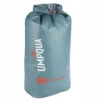 UMPQUA TONGASS DRY BAG 1 UMPQUA TONGASS DRY BAG -Aero Fly Tackle Umpqua TWPDB 20L 0786 Branded