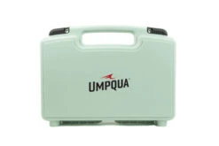 UMPQUA BOAT BOX -Aero Fly Tackle Umpqua Ultimate Box 96968.1574376631