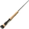 Scott Sector 8ft 4in 15wt 3pc