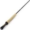 Scott GS 9ft 5wt 4pc -Aero Fly Tackle Untitled 1 4f4af645 2e7b 47b7 8bbe 6c42a1b8dc1a