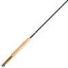 WINSTON AIR 2 6WT 9ft 6in 4pc Rod 1 WINSTON AIR 2 6WT 9ft 6in 4pc Rod -Aero Fly Tackle Untitled 1 522a94ed 9bb6 49dc 9e77 7faab7564bdd