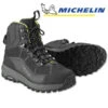 ORVIS PRO WADING BOOT - Rubber Sole -Aero Fly Tackle Untitled 1 86e38ecf 1bb2 4572 90cc 33c9e3bb802d