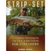 Strip Set Fly Fishing Techniques Tactics & Patterns For Streamers - George Daniel -Aero Fly Tackle Untitled 27 1400x c52288e9 ab72 49b6 84ef 2d2114cd2066