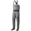 Orvis PRO Waders 2 Orvis PRO Waders -Aero Fly Tackle Untitled design