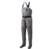 ORVIS PRO Womens Wader 1 ORVIS PRO Womens Wader -Aero Fly Tackle Untitled design 1 9d2f81f0 e179 4366 973f 3775e7095273