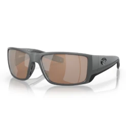 Costa Del Mar Costa Blackfin PRO Sunglasses -Aero Fly Tackle Untitleddesign 2023 03 22T164251.198