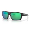 Costa Del Mar Costa Bloke Sunglasses -Aero Fly Tackle Untitleddesign 2023 03 22T164609.231