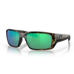 Costa Del Mar Costa FANTAIL PRO Sunglasses 9 Costa Del Mar Costa FANTAIL PRO Sunglasses -Aero Fly Tackle Untitleddesign 2023 03 23T123408.138