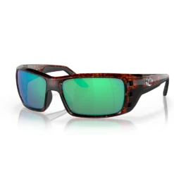 Costa Del Mar Costa Permit Sunglasses 9 Costa Del Mar Costa Permit Sunglasses -Aero Fly Tackle Untitleddesign 2023 03 23T123627.226