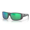 Costa Del Mar Costa Tuna Alley PRO Sunglasses 2 Costa Del Mar Costa Tuna Alley PRO Sunglasses -Aero Fly Tackle Untitleddesign 2023 03 23T124314.144