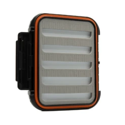 TCO Fly Box - Vest WP Box -Aero Fly Tackle Untitleddesign 2023 04 05T141539.057