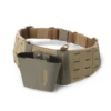 UMPQUA ZS2 WADER BELT W/NET OLIVE 1 UMPQUA ZS2 WADER BELT W/NET OLIVE -Aero Fly Tackle Untitleddesign 2023 05 23T114355.939