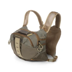 UMPQUA ZS2 OVERLOOK 500 CHEST PACK KIT 9 UMPQUA ZS2 OVERLOOK 500 CHEST PACK KIT -Aero Fly Tackle Untitleddesign 2023 05 23T135010.375