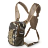 UMPQUA ZS2 ROCK CREEK CHEST PACK -Aero Fly Tackle Untitleddesign 2023 05 24T124203.981