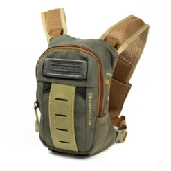 UMPQUA ZS2 ROCK CREEK CHEST PACK -Aero Fly Tackle Untitleddesign 2023 05 24T124326.664