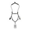 Loon Outdoors LOON NECKVEST LANYARD