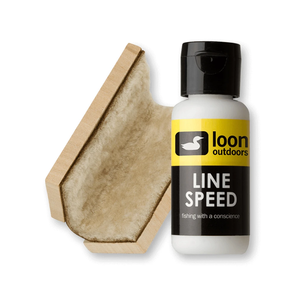 Loon Outdoors LOON LINE UP KIT 2 Pcs.. 3 Loon Outdoors LOON LINE UP KIT 2 Pcs..