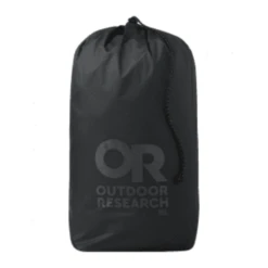 Outdoor Research OR Graphic Stuff Sack -Aero Fly Tackle Untitleddesign 2023 08 22T122241.643