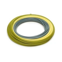 RIO ELITE FLATS PRO FLY LINE -Aero Fly Tackle Untitleddesign 2023 08 22T140042.646