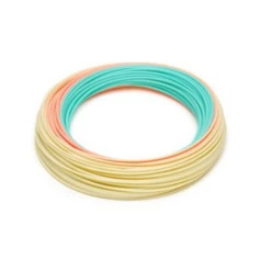RIO ELITE FLATS PRO FLY LINE -Aero Fly Tackle Untitleddesign 2023 08 22T140134.657