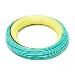 RIO ELITE BONEFISH FLY LINE -Aero Fly Tackle Untitleddesign 2023 08 22T153632.741