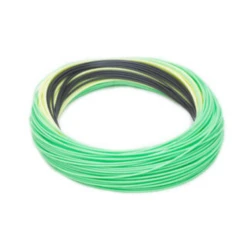 RIO PREMIER STREAMER TIP FLY LINE -Aero Fly Tackle Untitleddesign 2023 08 22T155710.529