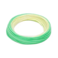 RIO PREMIER STREAMER TIP FLY LINE -Aero Fly Tackle Untitleddesign 2023 08 22T155823.233