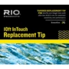 RIO INTOUCH 10FT REPLACMENT TIP -Aero Fly Tackle Untitleddesign 2023 08 24T152425.744