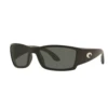 Costa Del Mar Costa Corbina Sunglasses -Aero Fly Tackle Untitleddesign 10