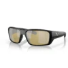 Costa Del Mar Costa FANTAIL PRO Sunglasses 2 Costa Del Mar Costa FANTAIL PRO Sunglasses -Aero Fly Tackle Untitleddesign 14