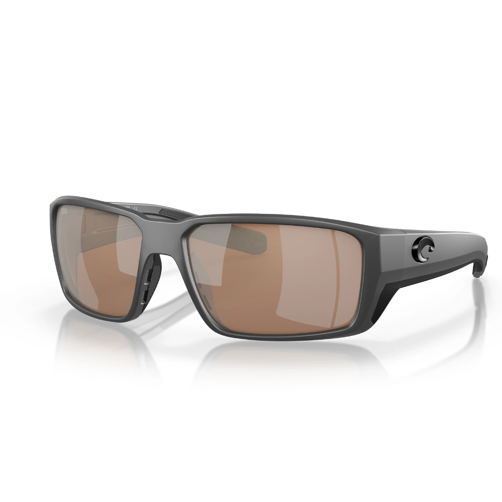 Costa Del Mar Costa FANTAIL PRO Sunglasses 4 Costa Del Mar Costa FANTAIL PRO Sunglasses - Image 2
