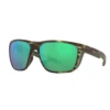 Costa Del Mar Costa Ferg Sunglasses -Aero Fly Tackle Untitleddesign 19