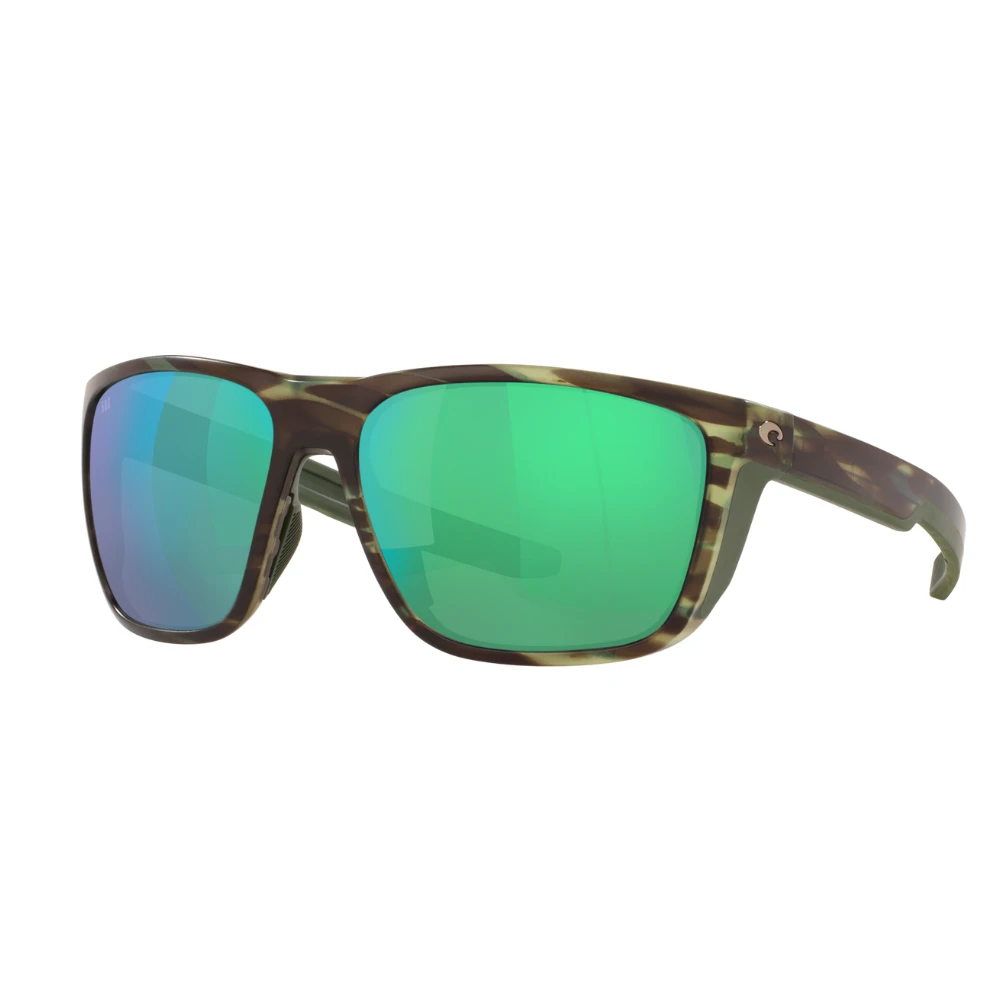 Costa Del Mar Costa Ferg Sunglasses 3 Costa Del Mar Costa Ferg Sunglasses