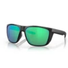 Costa Del Mar Costa FERG XL Sunglasses -Aero Fly Tackle Untitleddesign 21