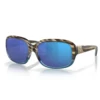 Costa Del Mar Costa Gannet Sunglasses 1 Costa Del Mar Costa Gannet Sunglasses -Aero Fly Tackle Untitleddesign 25